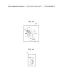 IMAGE FORMING APPARATUS diagram and image