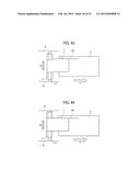 IMAGE FORMING APPARATUS diagram and image