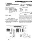 FOCUS SCANNING APPARATUS diagram and image