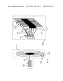 FOCUS SCANNING APPARATUS diagram and image