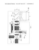 FOCUS SCANNING APPARATUS diagram and image