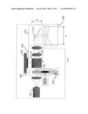 FOCUS SCANNING APPARATUS diagram and image