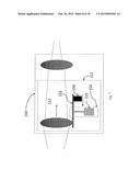 FOCUS SCANNING APPARATUS diagram and image