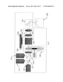 FOCUS SCANNING APPARATUS diagram and image