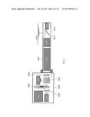 FOCUS SCANNING APPARATUS diagram and image