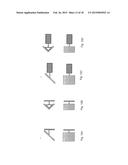 FOCUS SCANNING APPARATUS diagram and image