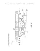 Automated Personnel Screening System and Method diagram and image