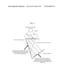 AUTHENTICATION APPARATUS, PRISM MEMBER FOR AUTHENTICATION AND     AUTHENTICATION METHOD diagram and image