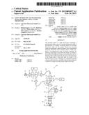 Light microscope and method for image recording using a light microscope diagram and image