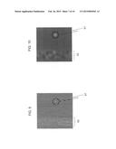 IMAGE CAPTURING DEVICE AND INSPECTION APPARATUS AND INSPECTION METHOD diagram and image