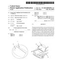 REAR-VIEW MIRROR FOR WINDSHIELD OF A VEHICLE diagram and image