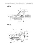 IMAGING UNIT AND METHOD FOR INSTALLING THE SAME diagram and image