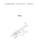 IMAGING UNIT AND METHOD FOR INSTALLING THE SAME diagram and image