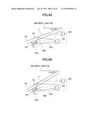 IMAGING UNIT AND METHOD FOR INSTALLING THE SAME diagram and image