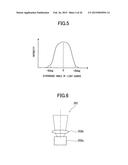 IMAGING UNIT AND METHOD FOR INSTALLING THE SAME diagram and image