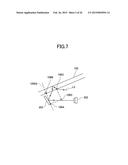 IMAGING UNIT AND METHOD FOR INSTALLING THE SAME diagram and image