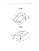 IMAGING UNIT AND METHOD FOR INSTALLING THE SAME diagram and image