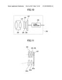 IMAGING UNIT AND METHOD FOR INSTALLING THE SAME diagram and image