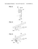 IMAGING UNIT AND METHOD FOR INSTALLING THE SAME diagram and image