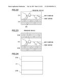 IMAGING UNIT AND METHOD FOR INSTALLING THE SAME diagram and image