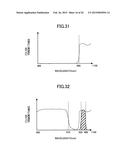 IMAGING UNIT AND METHOD FOR INSTALLING THE SAME diagram and image