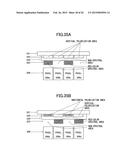 IMAGING UNIT AND METHOD FOR INSTALLING THE SAME diagram and image