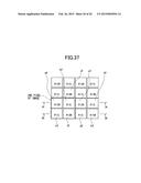 IMAGING UNIT AND METHOD FOR INSTALLING THE SAME diagram and image