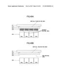 IMAGING UNIT AND METHOD FOR INSTALLING THE SAME diagram and image