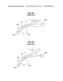 IMAGING UNIT AND METHOD FOR INSTALLING THE SAME diagram and image