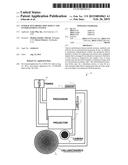 INTERACTIVE PROJECTION EFFECT AND ENTERTAINMENT SYSTEM diagram and image