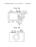 IMAGE CAPTURING APPARATUS AND CONTROL METHOD THEREOF diagram and image