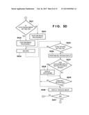 IMAGE CAPTURING APPARATUS AND CONTROL METHOD THEREOF diagram and image