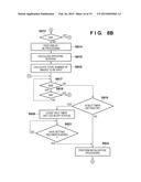 IMAGE CAPTURING APPARATUS AND CONTROL METHOD THEREOF diagram and image