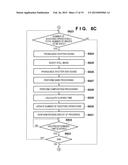 IMAGE CAPTURING APPARATUS AND CONTROL METHOD THEREOF diagram and image