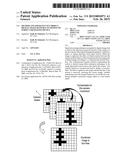 METHOD AND APPARATUS TO CORRECT DIGITAL IMAGE BLUR DUE TO MOTION OF     SUBJECT OR IMAGING DEVICE diagram and image