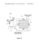 METHOD AND APPARATUS TO CORRECT DIGITAL IMAGE BLUR DUE TO MOTION OF     SUBJECT OR IMAGING DEVICE diagram and image