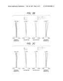 ZOOM LENS AND IMAGE PICKUP DEVICE INCLUDING THE SAME diagram and image