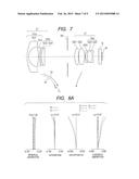 ZOOM LENS AND IMAGE PICKUP DEVICE INCLUDING THE SAME diagram and image