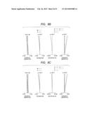 ZOOM LENS AND IMAGE PICKUP DEVICE INCLUDING THE SAME diagram and image