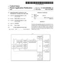 PHOTOGRAPHING APPARATUS AND METHOD OF CONTROLLING THE SAME diagram and image