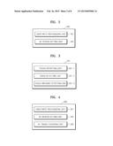 PHOTOGRAPHING APPARATUS AND METHOD OF CONTROLLING THE SAME diagram and image