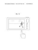 PHOTOGRAPHING APPARATUS AND METHOD OF CONTROLLING THE SAME diagram and image