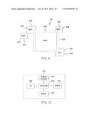 Relational Display of Images diagram and image