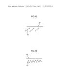 TRANSPARENT SOUND DAMPENING PROJECTION SCREEN diagram and image