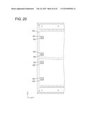 DISPLAY DEVICE AND TELEVISION RECEIVER diagram and image