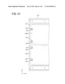 DISPLAY DEVICE AND TELEVISION RECEIVER diagram and image