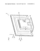 DISPLAY DEVICE diagram and image