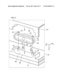 DISPLAY DEVICE diagram and image