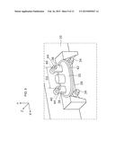 DISPLAY DEVICE diagram and image