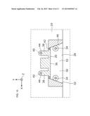 DISPLAY DEVICE diagram and image